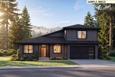 /international/us/1573-ne-wiley-ln-estacada-or-110108252158/