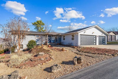 /international/us/25620-hillcrest-drive-shell-knob-mo-110105803471/