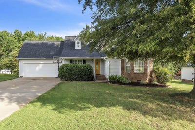 /international/us/313-lightwood-farm-road-woodruff-sc-110101014466/?lang=zh-tw