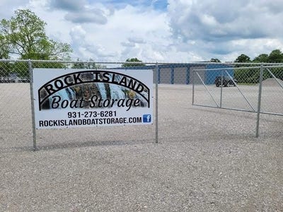 /international/us/1538-pine-bluff-road-rock-island-tn-110101057514/?lang=zh-cn