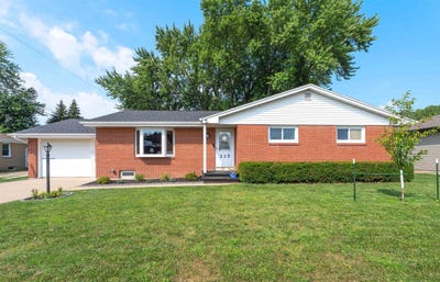 /international/us/235-n-olk-street-hortonville-wi-110101503723/?lang=fr