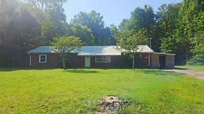 /international/us/1847-carnes-road-monroe-twp-oh-110098787980/?lang=zh-cn