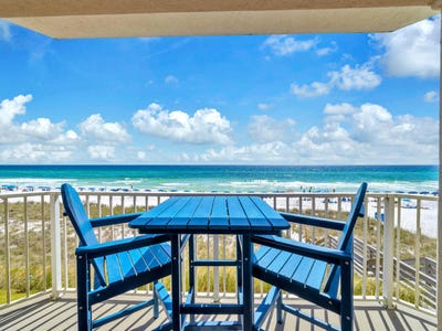 /international/us/2900-scenic-highway-98-destin-fl-110120409810/