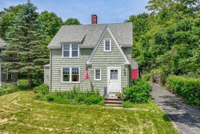 /international/us/69-w-meadow-road-rockland-me-110100677159/?lang=zh-tw