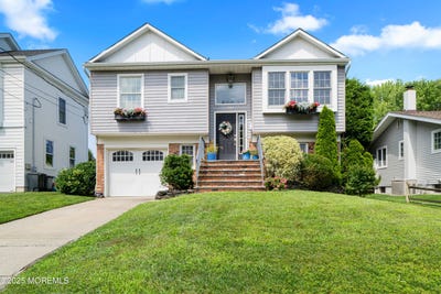 /international/us/508-harris-avenue-brielle-nj-110101029288/