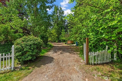 /international/us/4208-252nd-street-ct-east-spanaway-wa-110108090530/