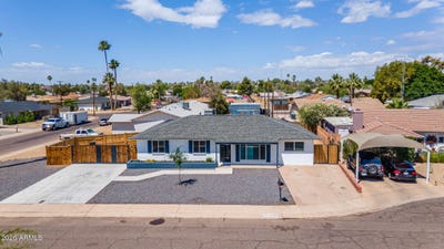 /international/us/9044-n-16th-drive-phoenix-az-110107849732/