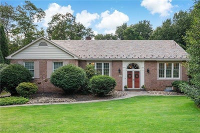 /international/us/2650-quail-hill-dr-upper-saint-clair-pa-110109102817/?lang=th