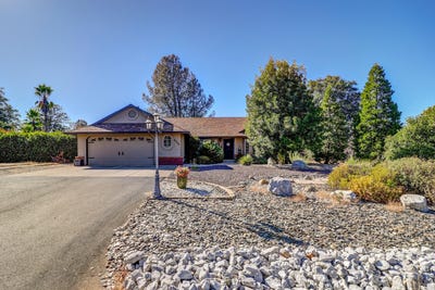 /international/us/6720-stallion-ridge-road-anderson-ca-110120070006/