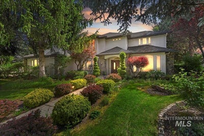 /international/us/5130-n-lakemont-ln-garden-city-id-110099452908/?lang=zh-tw