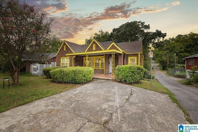 /international/us/3212-avenue-s-birmingham-al-110110372080/