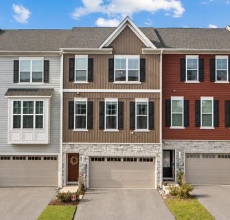 /international/us/630-cross-chase-drive-millersville-md-110108206581/