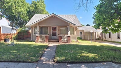 /international/us/234-linn-street-crawford-ne-110100772309/