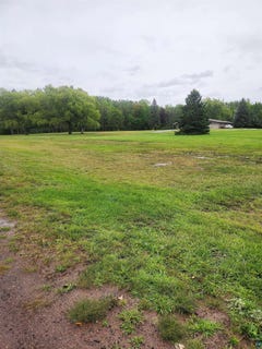 /international/us/city-heights-rd-ashland-wi-110102102352/