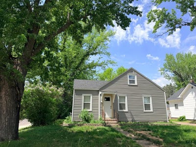 /international/us/101-wood-street-n-mora-mn-110108572819/