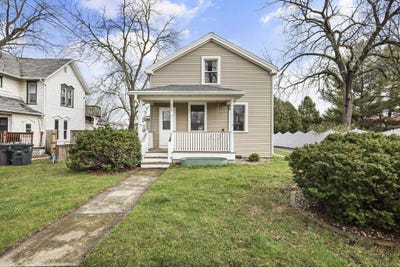 /international/us/528-e-madison-avenue-milton-wi-110107266396/