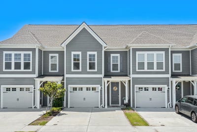 /international/us/2203-pin-seeker-ct-north-myrtle-beach-sc-110108607448/