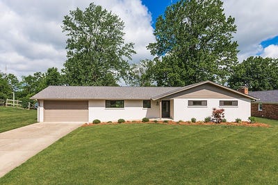 /international/us/112-vernon-drive-fort-mitchell-ky-110100796475/
