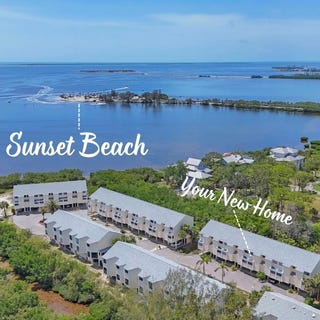 /international/us/1500-sunset-road-tarpon-springs-fl-110100097104/