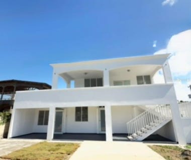 /international/us/calle-10-islote-ii-parcela-219-arecibo-pr-110107656933/
