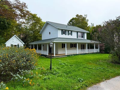 /international/us/2731-park-dr-mackinac-island-mi-110102653087/