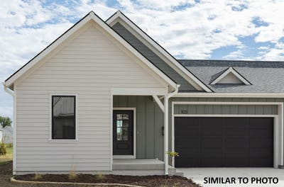 /international/us/1725-homestead-lane-cumming-ia-110104954082/