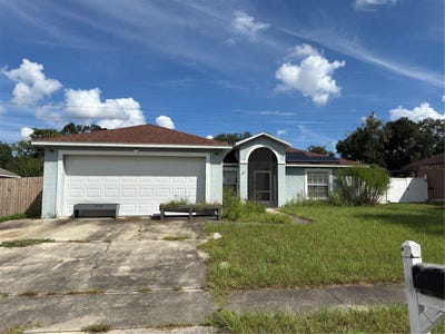 /international/us/871-lake-jackson-circle-apopka-fl-110120157843/