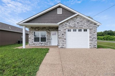 /international/us/101-meadowview-court-elsberry-mo-110101393441/?lang=zh-cn