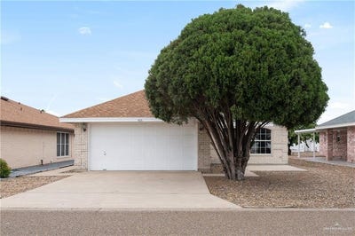 /international/us/406-sagittarius-street-mission-tx-110098012933/