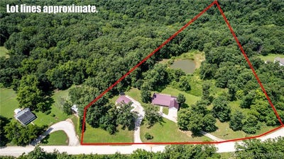 /international/us/51-hall-store-road-eldon-mo-110100926360/
