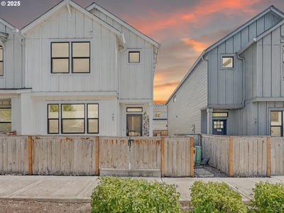 /international/us/509-ne-72nd-st-vancouver-wa-110100982546/