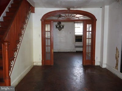 /international/us/103-w-godfrey-avenue-philadelphia-pa-110097692932/