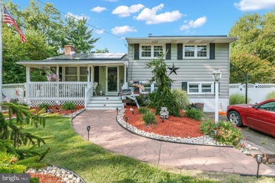/international/us/116-kirkwood-road-gibbsboro-nj-110106756799/