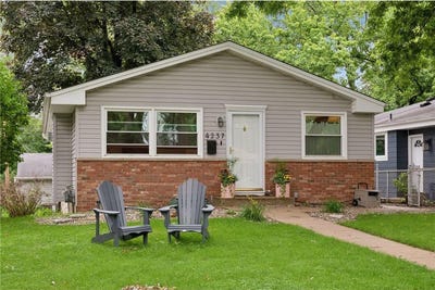 /international/us/4237-ottawa-avenue-s-saint-louis-park-mn-110108335614/