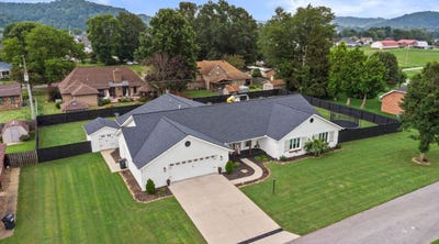 /international/us/69-township-road-1374-proctorville-oh-110101333190/?lang=zh-cn