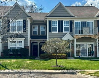 /international/us/2393-arcadia-drive-canton-twp-mi-110108768526/