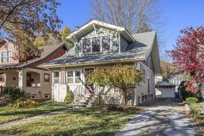 /international/us/1408-w-washington-street-ann-arbor-mi-110107845070/