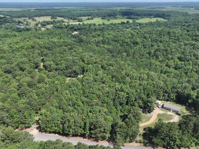/international/us/hwy-67-arkadelphia-ar-110108965719/