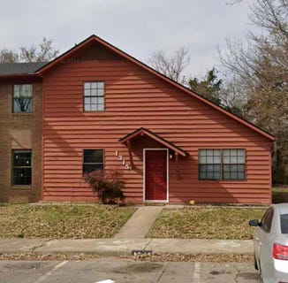 /international/us/1315-n-nashville-avenue-russellville-ar-110109160390/