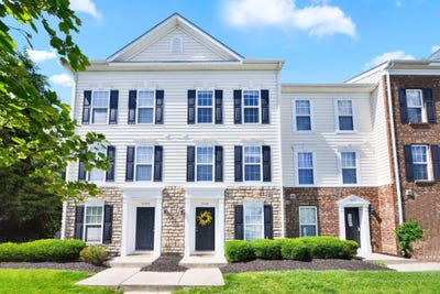 /international/us/5558-crystal-falls-street-dublin-oh-110108252383/
