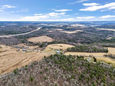 /international/us/572-martin-hill-rd-harpursville-ny-110105076761/