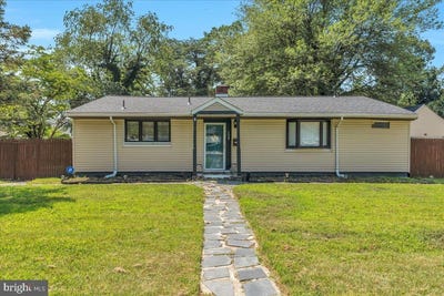 /international/us/108-lapierre-avenue-lawnside-nj-110101199607/?lang=en