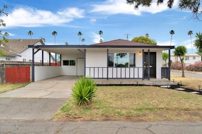 /international/us/1000-trinity-avenue-chowchilla-ca-110108424483/