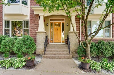/international/us/448-3rd-street-excelsior-mn-110100395232/