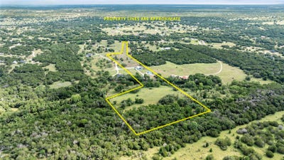 /international/us/8285-fm-2843-salado-tx-110110233755/