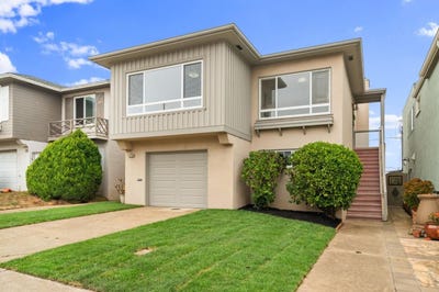 /international/us/1172-87th-st-daly-city-ca-110101338291/?lang=zh-cn