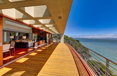 /international/us/445-belvedere-avenue-belvedere-ca-110105508989/