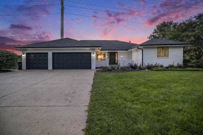 /international/us/12236-rose-lane-omaha-ne-110101518385/?lang=pt