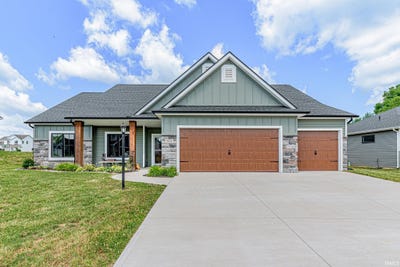 /international/us/735-n-norfolk-cove-columbia-city-in-110100617708/