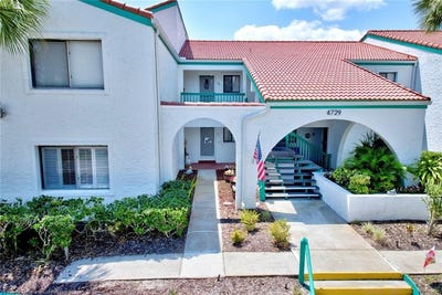 /international/us/4729-casablanca-circle-sebring-fl-110100949789/